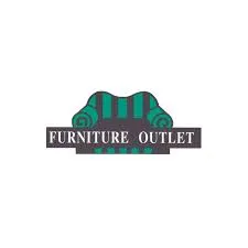 Enjoy Up To Half Saving All FURNITURE OUTLET Discount Items