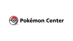 Pokemon Center New Year Sale