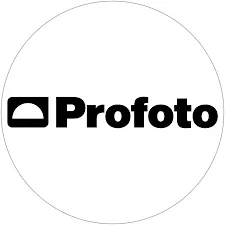 Profoto Christmas