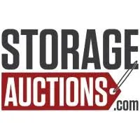 Save 80% On Trojan Storage Bothell - Auction 39871 At Storageauctions