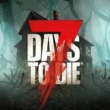 Alpha 14.6 Is Out 04.30.16 As Low As 1817TL At 7 Days To Die