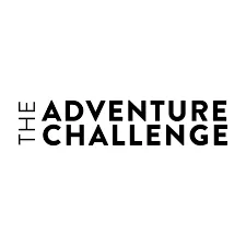 The Adventure Challenge Christmas