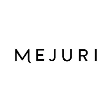 Get Extra Savings At Mejuri.com