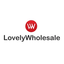 lovelywholesale.com