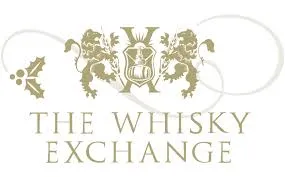 Thewhiskyexchange Christmas