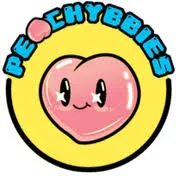 Cut 10% Off Store-wide At Peachybbies.com