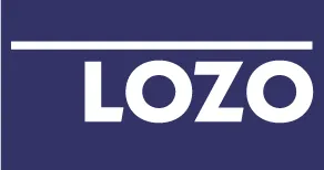 Home And Garden As Low As $30 At Lozo