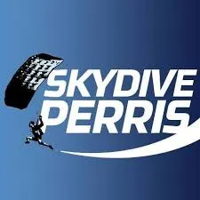 Save A Lot On Skydive Perris Items Today