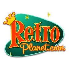 Shoppers Can Save Half Discount Purchases With This Retroplanet Discount. Attractive Saving Time