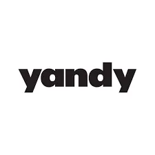 Don't Miss YANDY Any Item Clearance: Incredible Savings