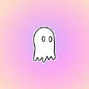 Customers Can Get A Discount Of 60% When Shopping With This Lonely Ghost Coupon. Astonishing Sale Event