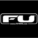 Fu2 Build Own Bridge Tremolo Start At Just $229.95 At Fu-tone