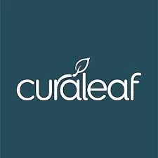 Curaleaf New Year Sale