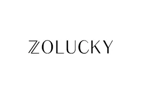 Get One Of Zolucky’s Coupons And Promo Codes To Save Or Receive An Extra 20% Discount For Your Orders