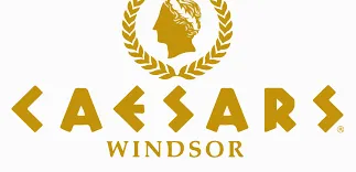 Get 15% Discount With Caesarswindsor.com Promo Code