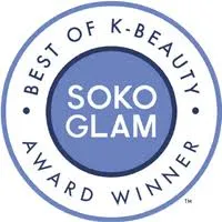 Soko Glam Coupon Code: Get 10% Saving Store-wide At Sokoglam Promo Code