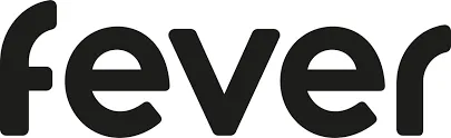 15% OFF Any Item At Feverup