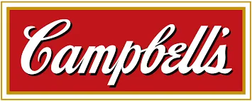 Score 25% Discount On Select Items Campbell's Soup