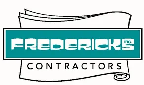 Incredible 35% Saving At Fredericks.com