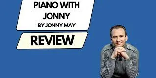 Discover 20% Saving At Piano With Jonny