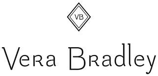 Decrease 10% At Vera Bradley