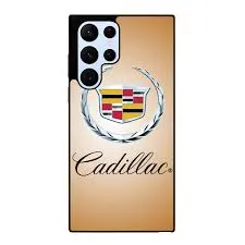 Cut 15% Off $150+ Eligible Part Orders Over At Cadillac.com With Coupon Code