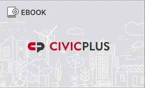 Up To $1.00 Reduction At Civicplus