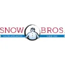 Shop Now And Enjoy Great Savings At Snow Brothers Appliancess On Top Brands