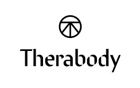 Score Up To 20% Discount On Your Orders At Therabody