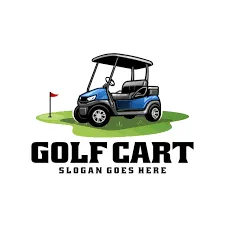 Save Up To An An Extra $2900 Off During Golfcarts Dare To Compare Sales