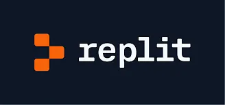 Get $15 Off Selected Items At Replit.com