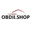 Score Up To 20% On Discount Goods At Obdii