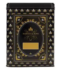 Save 10% Sitewide—Find The Magic Promotion With Harney And Sons Coupon Codes On Every Item