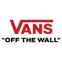 vans.co.uk