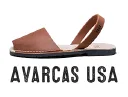 Avarcas USA New Year Sale