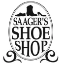 saagershoeshop.com