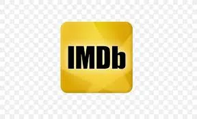 Place Your Order At Imdb Discount Codes - $167 Discount Promo Code March 2025 And Get Access To Exclusive Extra Offers