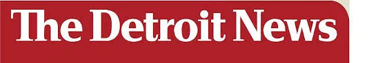 $19 Reduction Storewide At Detroit Sunday Newspaper With Code