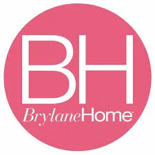 Unleash 1/2 Savings At Brylanehome.com