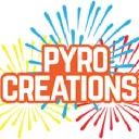 Enjoy 20% On Cannon Fuse At Pyrocreations