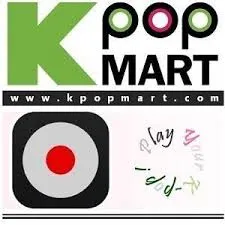 Select Items On Sale At KPOPMART Discount Codes - 50% Saving Promo Code March 2025