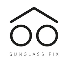 Get Discounts And New Arrival Updates When You Sign Up The Sunglass Fix's Email Newsletter