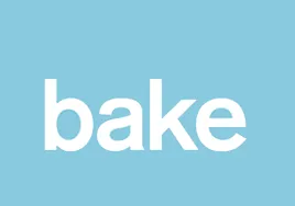 Get An Additional $12 Saving At Bake Magazine