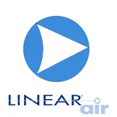 Linearair.com Features Purchase One Get One On Top Picks