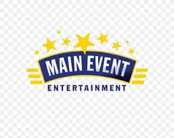 Main Event New Year Sale