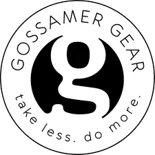 Save 20% Discount Packs At Gossamergear.com