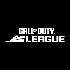 Save Up To $200 Saving With Call Of Duty League Coupns