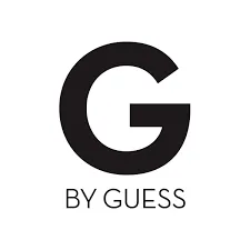 G By Guess New Year Sale