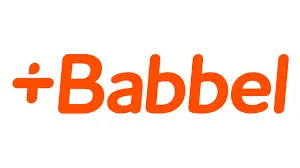 Enjoy Up To 5% Discount On Babbel.com Products