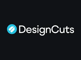 Hot Sale: Up To 50% Discount On All Designcuts.com Items